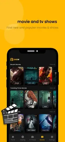 pati-patni-aur-panga-jiohotstar movie